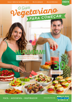 Guia Vegetariano PC (1).pdf